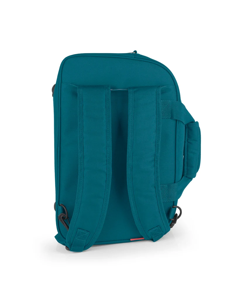 GABOL BOLSO MOCHILA DE VIAJE UNDERSEAT WEEK ECO