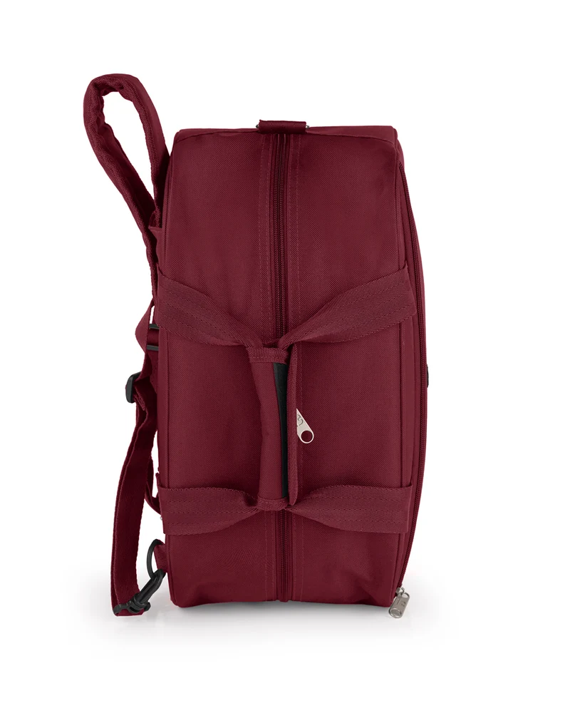 GABOL BOLSO MOCHILA DE VIAJE UNDERSEAT WEEK ECO