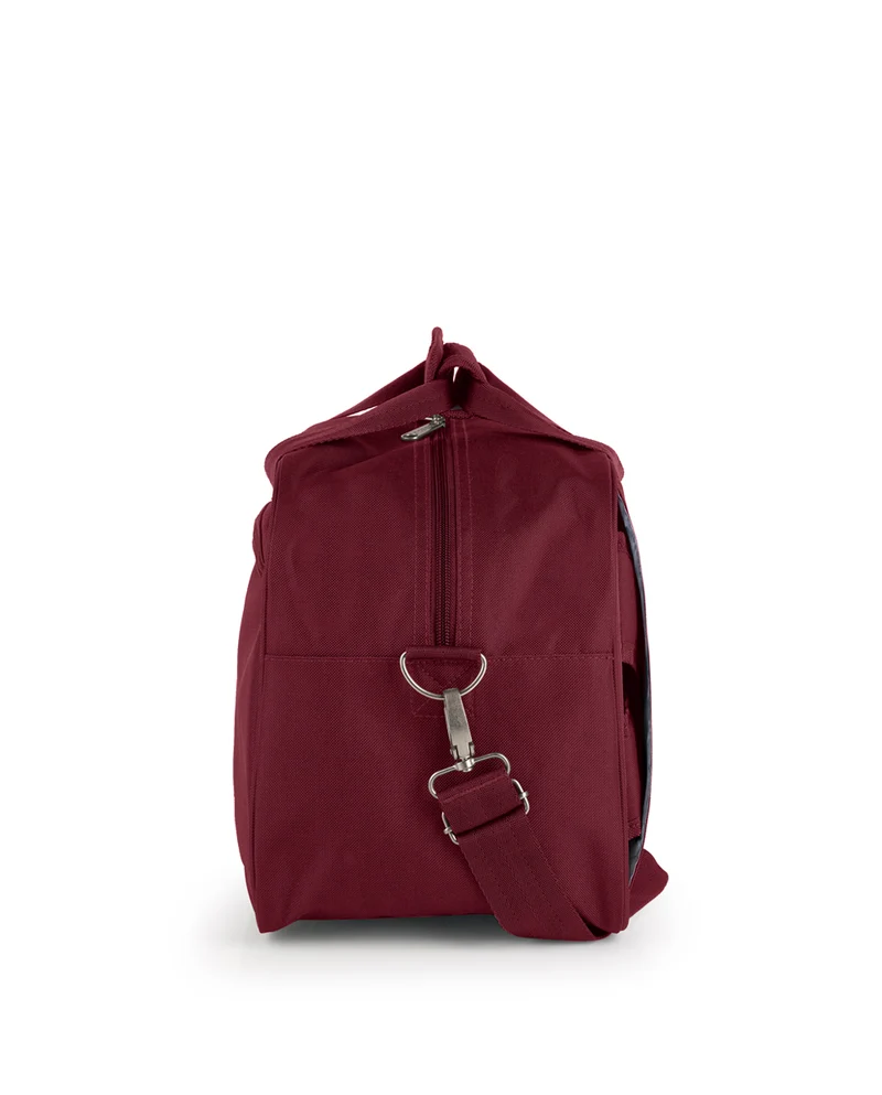 GABOL BOLSO MOCHILA DE VIAJE UNDERSEAT WEEK ECO