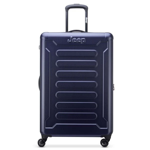 JEEP JH004C TROLLEY EXPANDIBLE 76CM