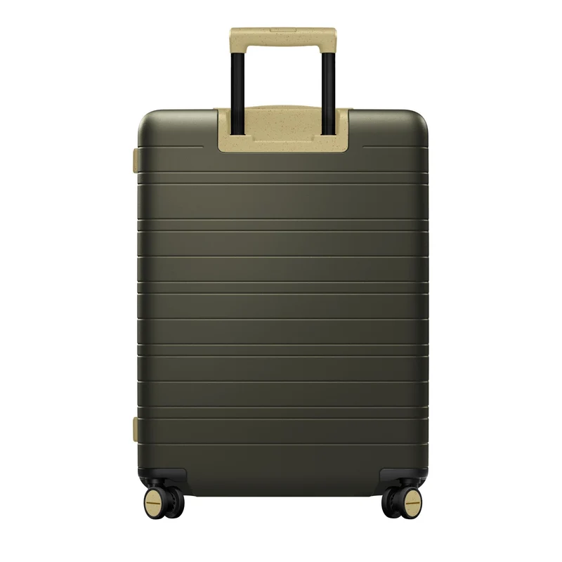HORIZN STUDIOS Maleta Mediana H6 RE Series 64cm