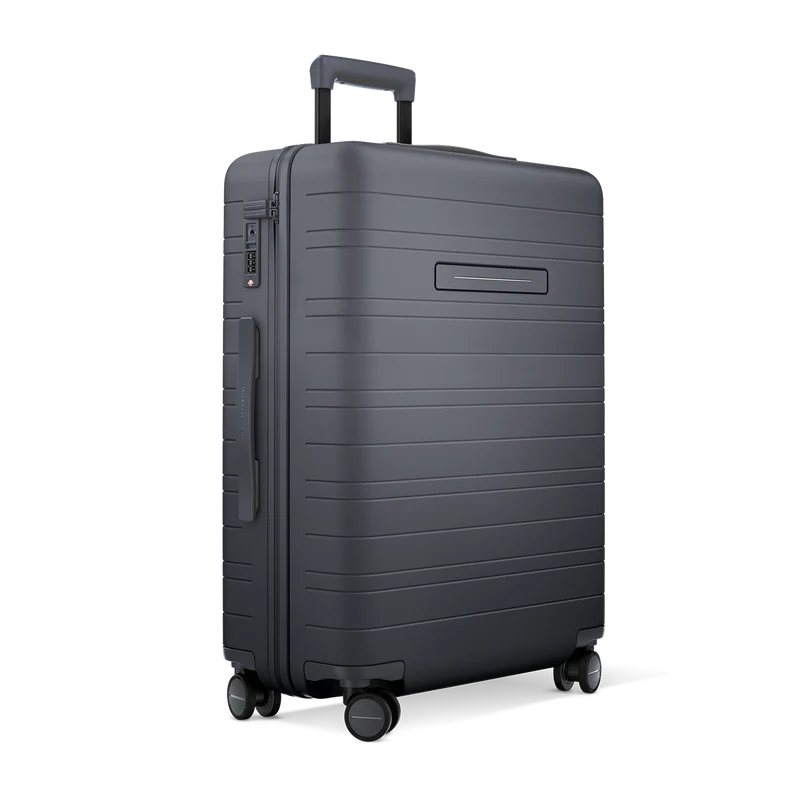 HORIZN STUDIOS Maleta Mediana H6 RE Series 64cm