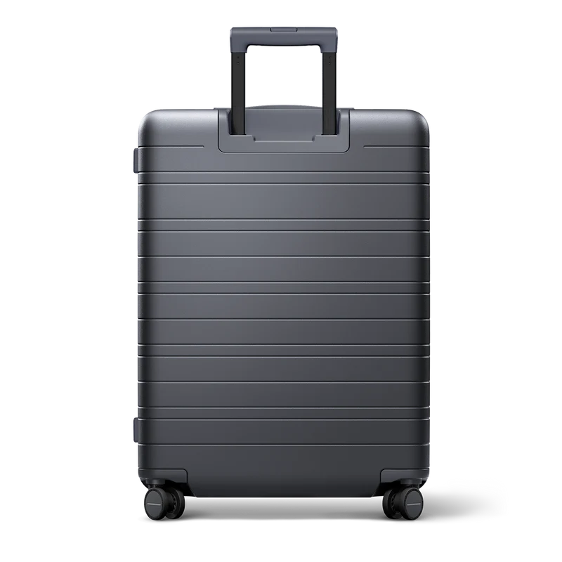 HORIZN STUDIOS Maleta Mediana H6 RE Series 64cm