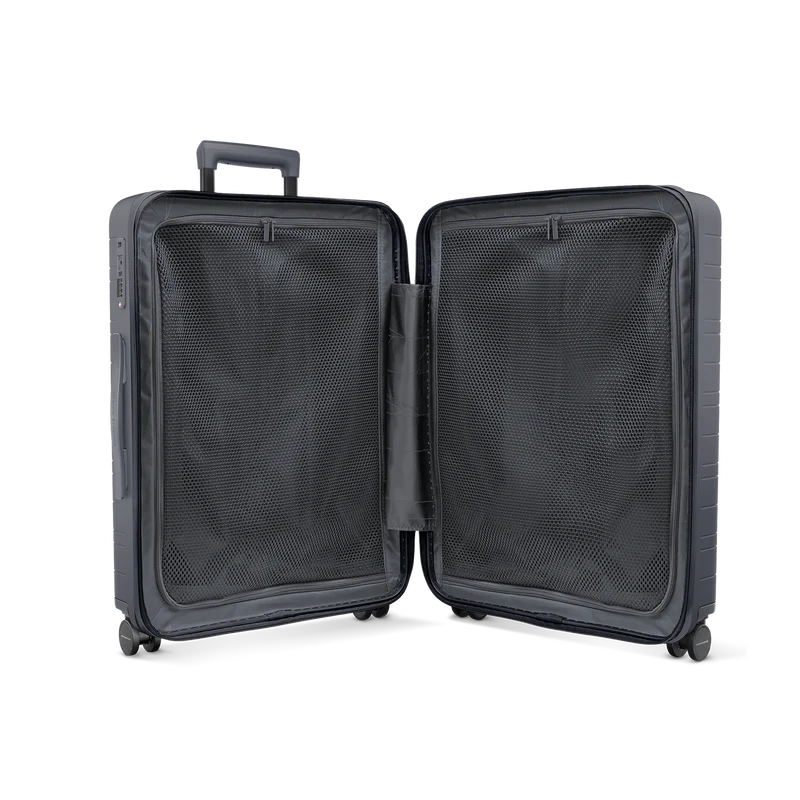 HORIZN STUDIOS Maleta Mediana H6 RE Series 64cm