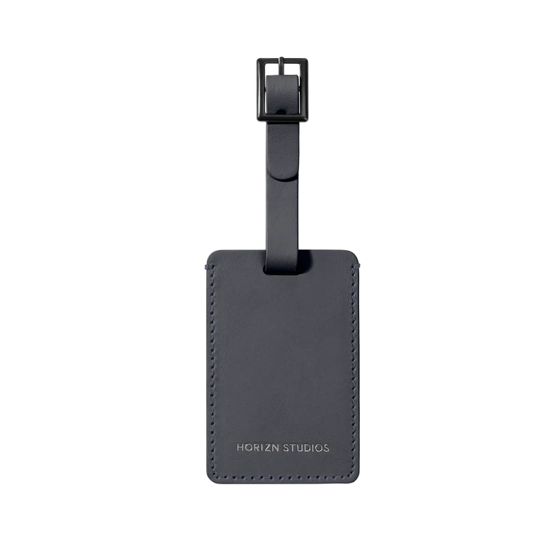 HORIZN STUDIOS Maleta Mediana H6 RE Series 64cm