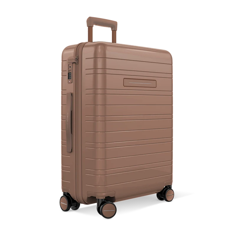 HORIZN STUDIOS Maleta Mediana H6 RE Series 64cm