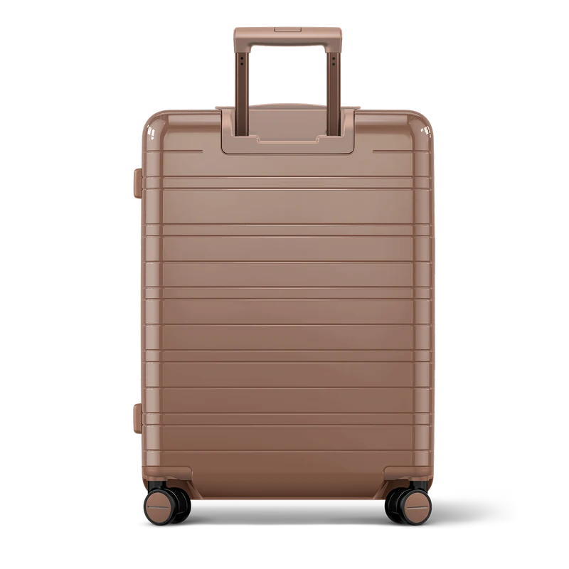 HORIZN STUDIOS Maleta Mediana H6 RE Series 64cm