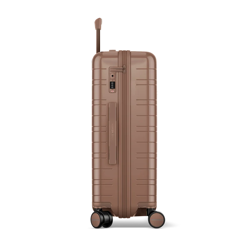 HORIZN STUDIOS Maleta Mediana H6 RE Series 64cm