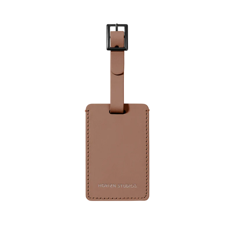 HORIZN STUDIOS Maleta Mediana H6 RE Series 64cm