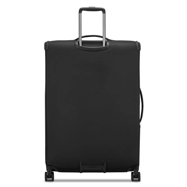 DELSEY MONTMARTRE 3 TROLLEY SUPER GRANDE EXPANDIBLE 82CM