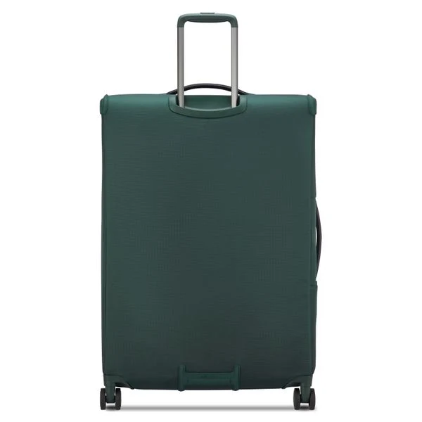 DELSEY MONTMARTRE 3 TROLLEY SUPER GRANDE EXPANDIBLE 82CM
