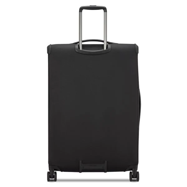 DELSEY MONTMARTRE 3 TROLLEY GRANDE EXPANDIBLE 78CM