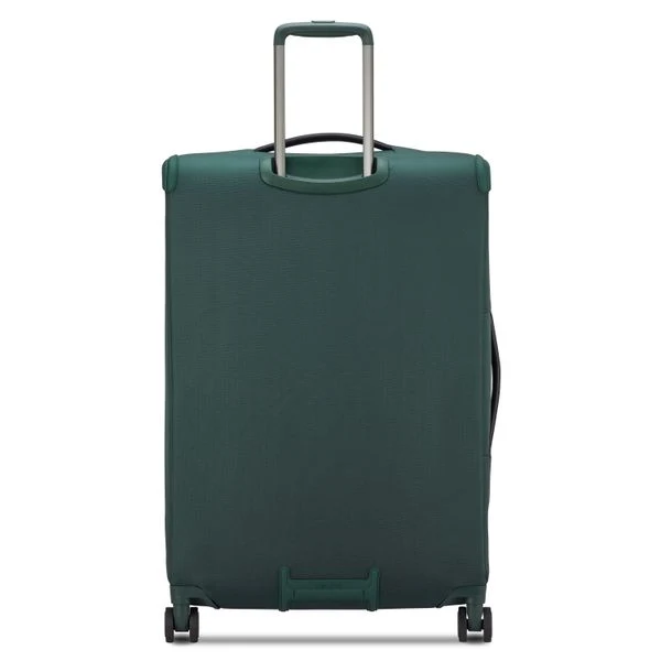 DELSEY MONTMARTRE 3 TROLLEY GRANDE EXPANDIBLE 78CM