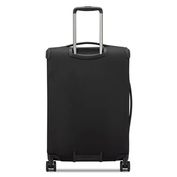 DELSEY MONTMARTRE 3 TROLLEY MEDIANO EXPANDIBLE 68CM