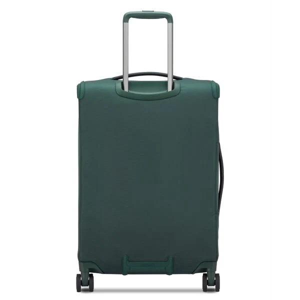DELSEY MONTMARTRE 3 TROLLEY MEDIANO EXPANDIBLE 68CM