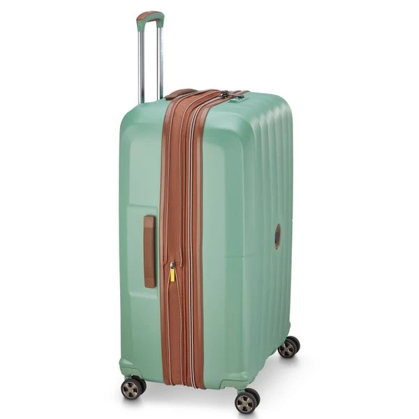 DELSEY CARROUSEL 2.0 TROLLEY GRANDE EXPANDIBLE 77CM