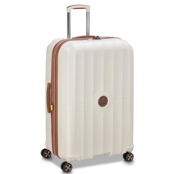 DELSEY CARROUSEL 2.0 TROLLEY GRANDE EXPANDIBLE 77CM