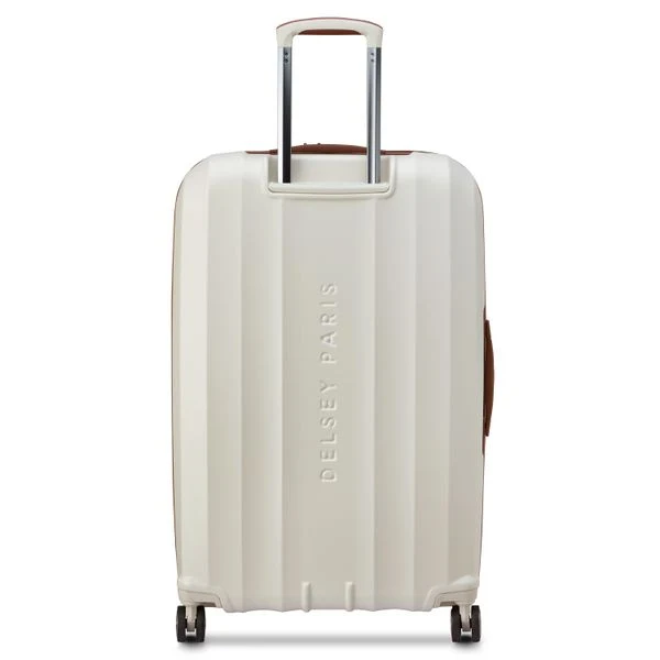 DELSEY CARROUSEL 2.0 TROLLEY GRANDE EXPANDIBLE 77CM