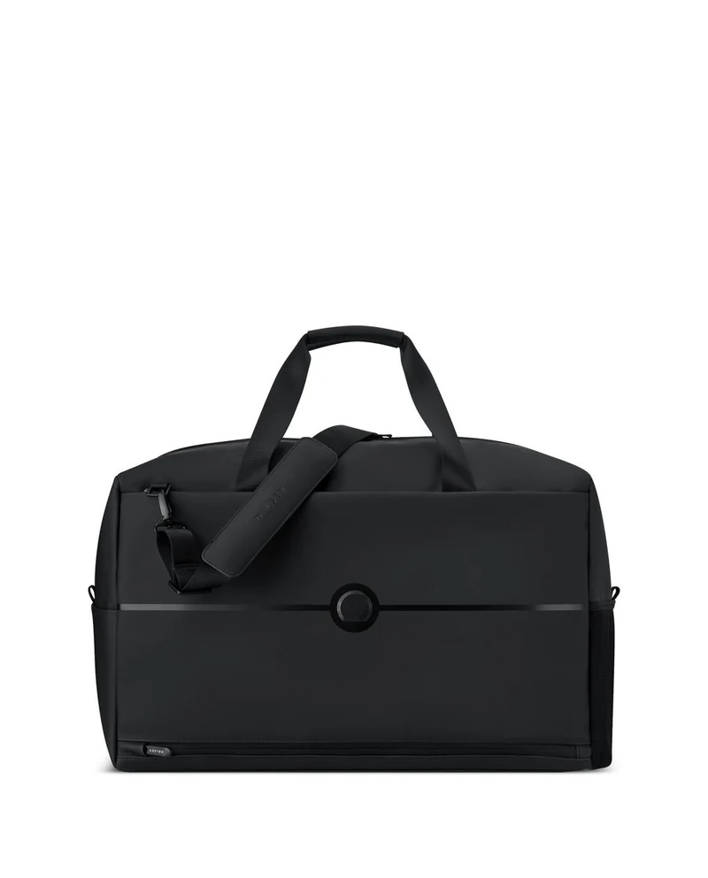DELSEY TURENNE SOFT BOLSA DE VIAJE CABINA