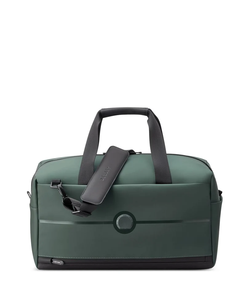 DELSEY TURENNE SOFT BOLSA DE VIAJE/DEPORTE XS