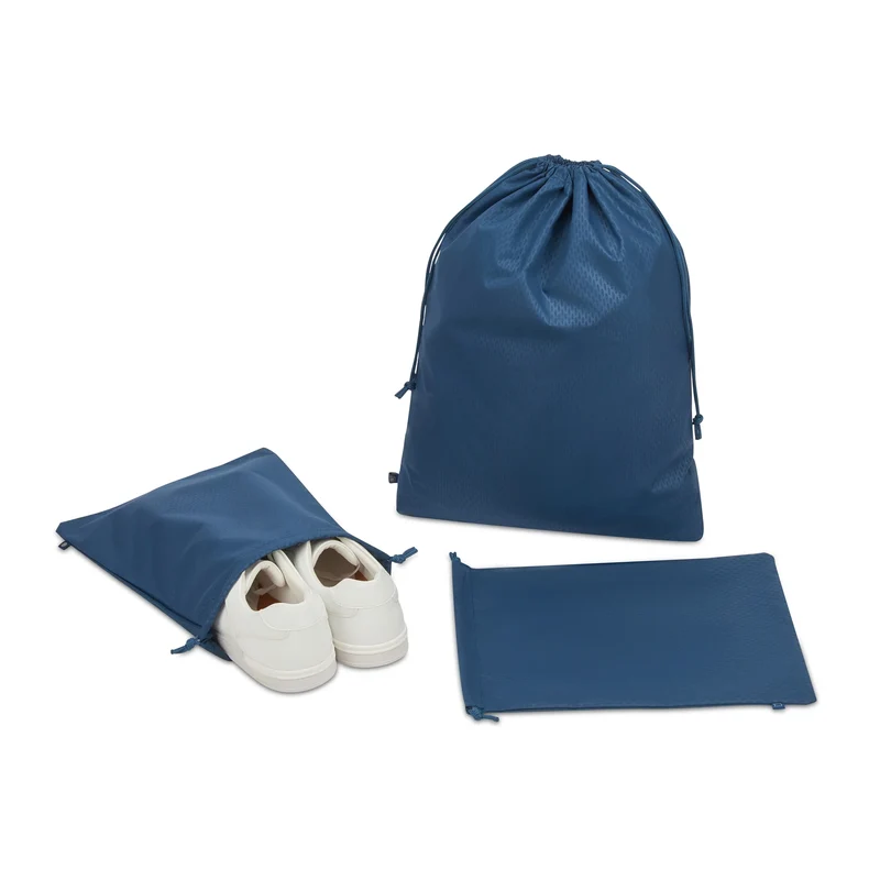 DELSEY TURENNE 2.0 TROLLEY TRUNK 80CM - EDICIÓN LIMITADA ROLAND GARROS