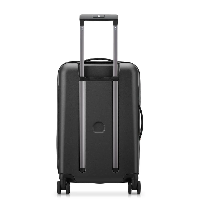DELSEY MALETA DE CABINA EXPANDIBLE BUSINESS TURENNE 2.0 - 55CM