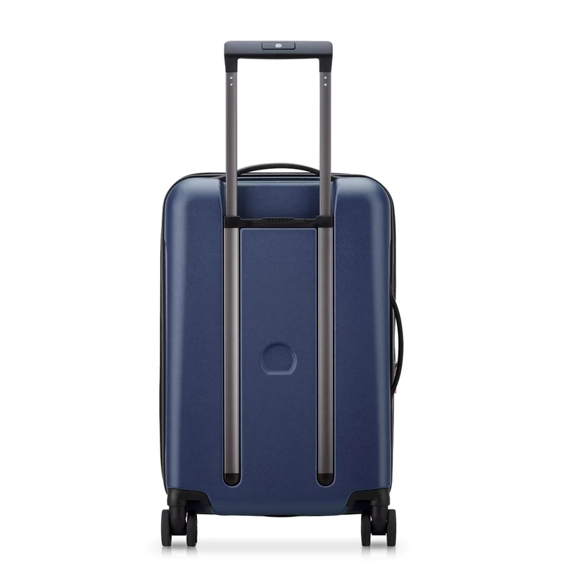 DELSEY MALETA DE CABINA EXPANDIBLE BUSINESS TURENNE 2.0 - 55CM