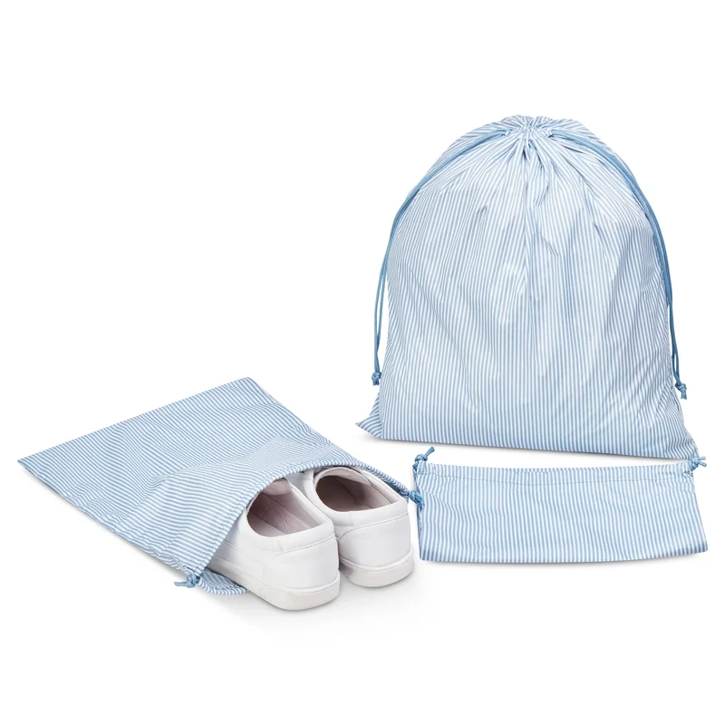 DELSEY MALETA DE CABINA EXPANDIBLE BUSINESS TURENNE 2.0 - 55CM