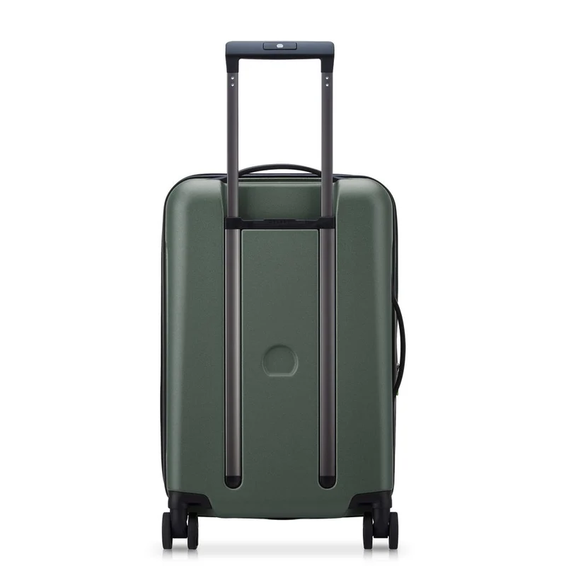 DELSEY MALETA DE CABINA EXPANDIBLE BUSINESS TURENNE 2.0 - 55CM