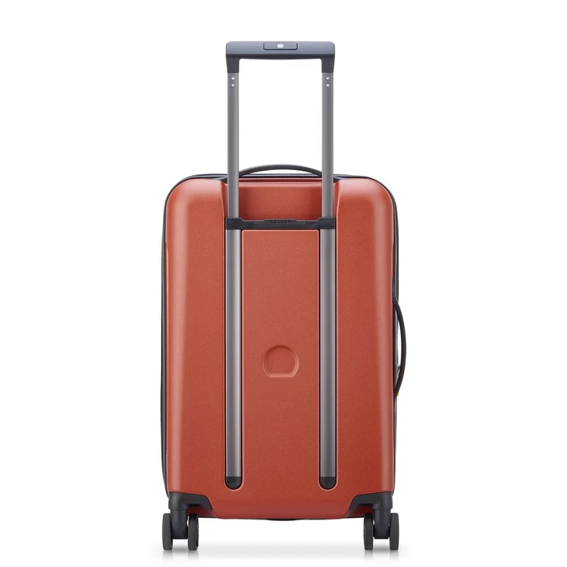 DELSEY MALETA DE CABINA EXPANDIBLE BUSINESS TURENNE 2.0 - 55CM