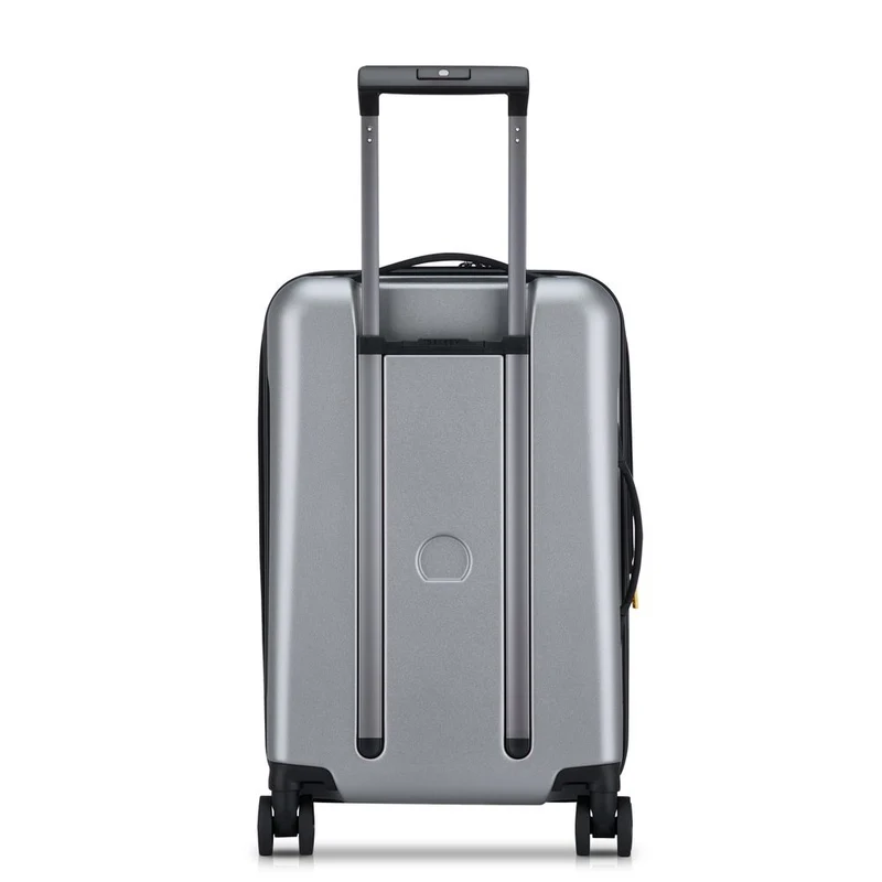 DELSEY MALETA DE CABINA EXPANDIBLE BUSINESS TURENNE 2.0 - 55CM