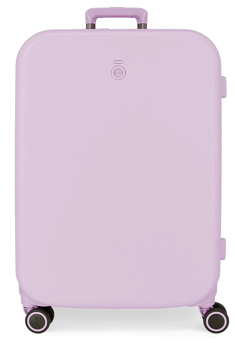 9629223 TROLLEY ABS 70CM. C/EXP. 4R. ENSO ANNIE LILA