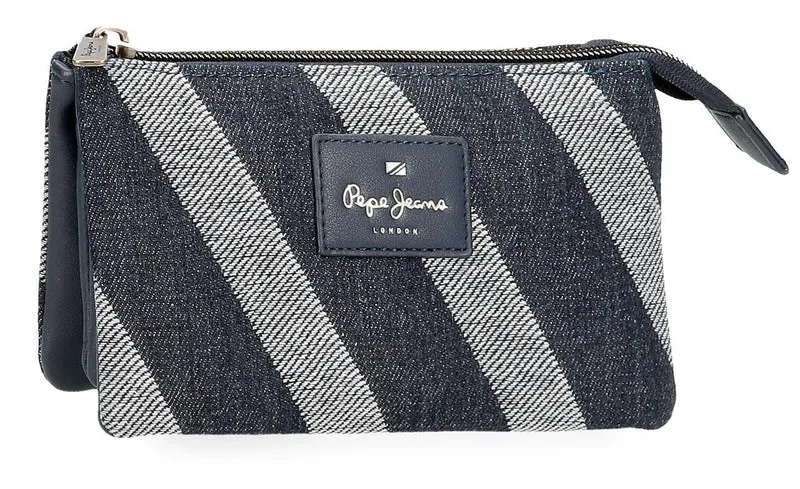7934331 MONEDERO-NECESER 3C. PJL CELINE