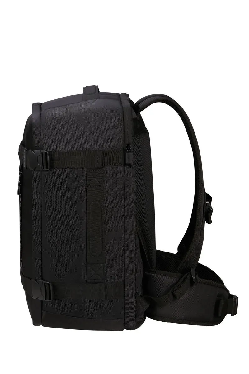AMERICAN TOURISTER MOCHILA DE VIAJE 15.6” URBAN TRACK