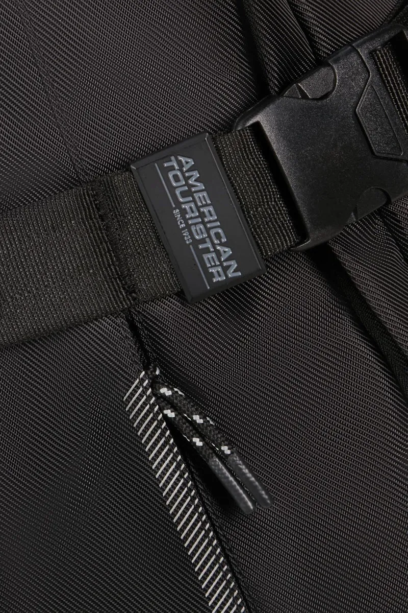 AMERICAN TOURISTER MOCHILA DE VIAJE 15.6” URBAN TRACK