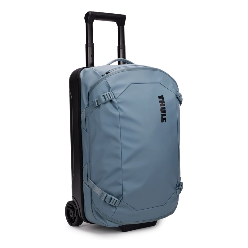 THULE MALETA DE MANO CHASM 55CM 2RUEDAS