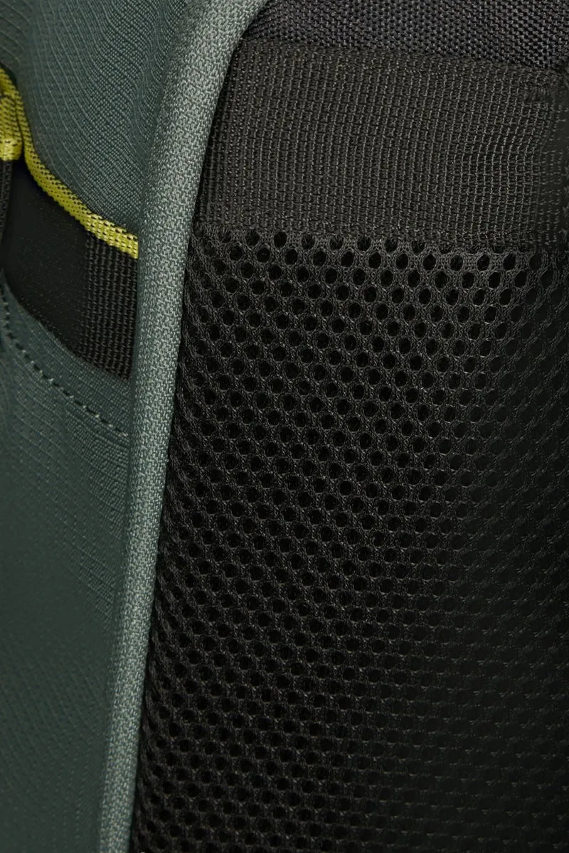 AMERICAN TOURISTER MOCHILA DE VIAJE CASUAL MS TAKE2CABIN