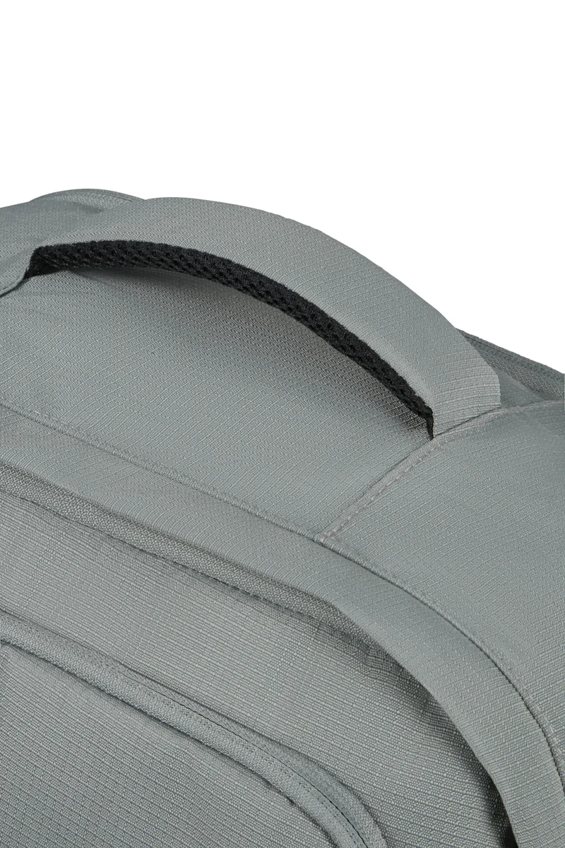 AMERICAN TOURISTER MOCHILA DE VIAJE CASUAL MS TAKE2CABIN