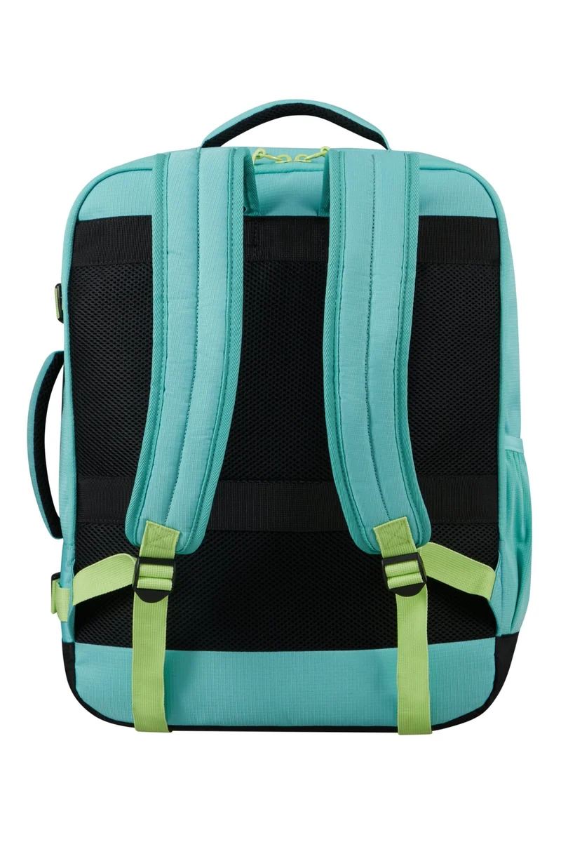 AMERICAN TOURISTER MOCHILA DE VIAJE CASUAL MS TAKE2CABIN