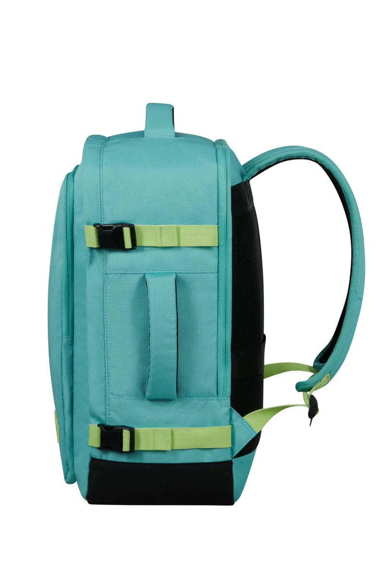 AMERICAN TOURISTER MOCHILA DE VIAJE CASUAL MS TAKE2CABIN