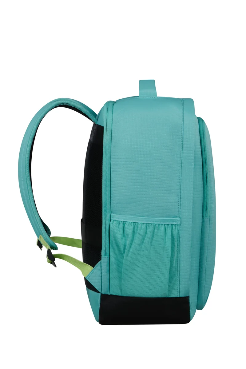 AMERICAN TOURISTER MOCHILA DE VIAJE CASUAL MS TAKE2CABIN