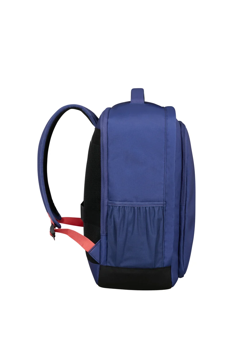AMERICAN TOURISTER MOCHILA DE VIAJE CASUAL MS TAKE2CABIN
