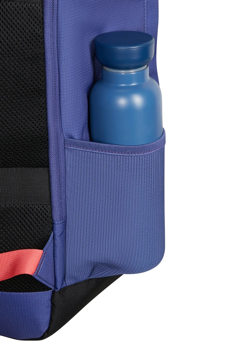 AMERICAN TOURISTER MOCHILA DE VIAJE CASUAL MS TAKE2CABIN