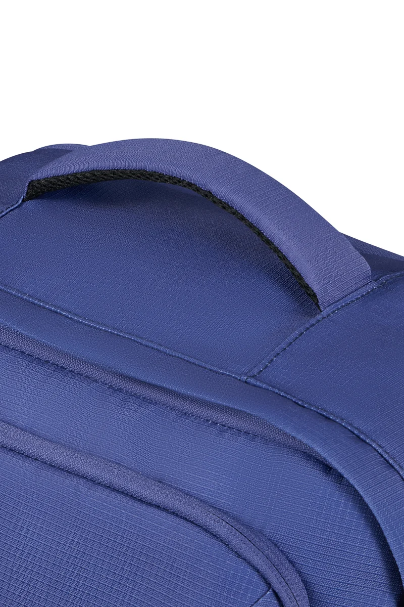 AMERICAN TOURISTER MOCHILA DE VIAJE CASUAL MS TAKE2CABIN