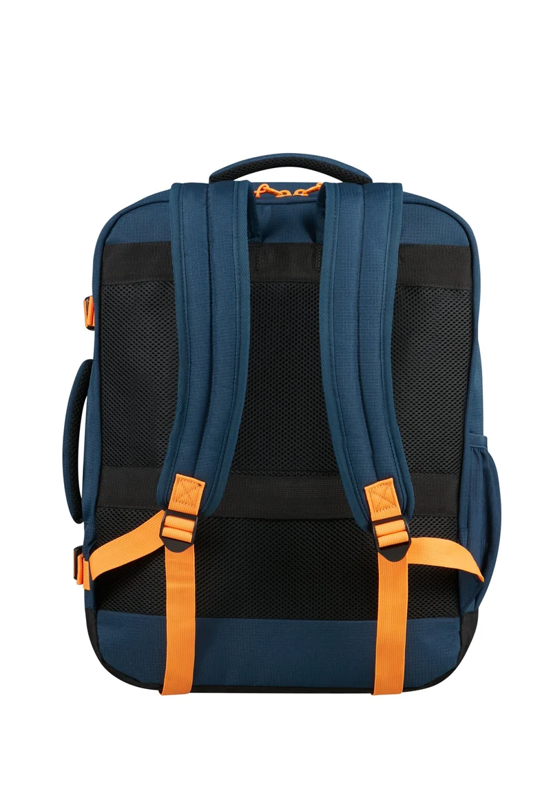 AMERICAN TOURISTER MOCHILA DE VIAJE CASUAL MS TAKE2CABIN