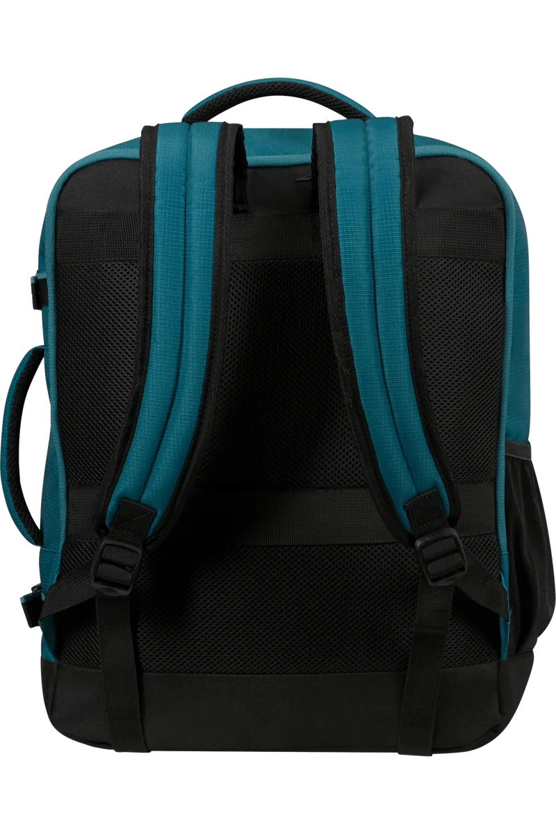 AMERICAN TOURISTER MOCHILA DE VIAJE CASUAL MS TAKE2CABIN