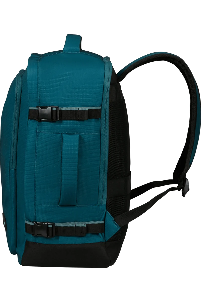 AMERICAN TOURISTER MOCHILA DE VIAJE CASUAL MS TAKE2CABIN