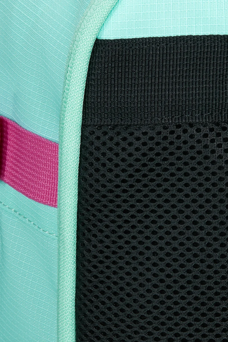 AMERICAN TOURISTER pack maleta de cabina FASTFORWARD + mochila TAKE2CABIN MS