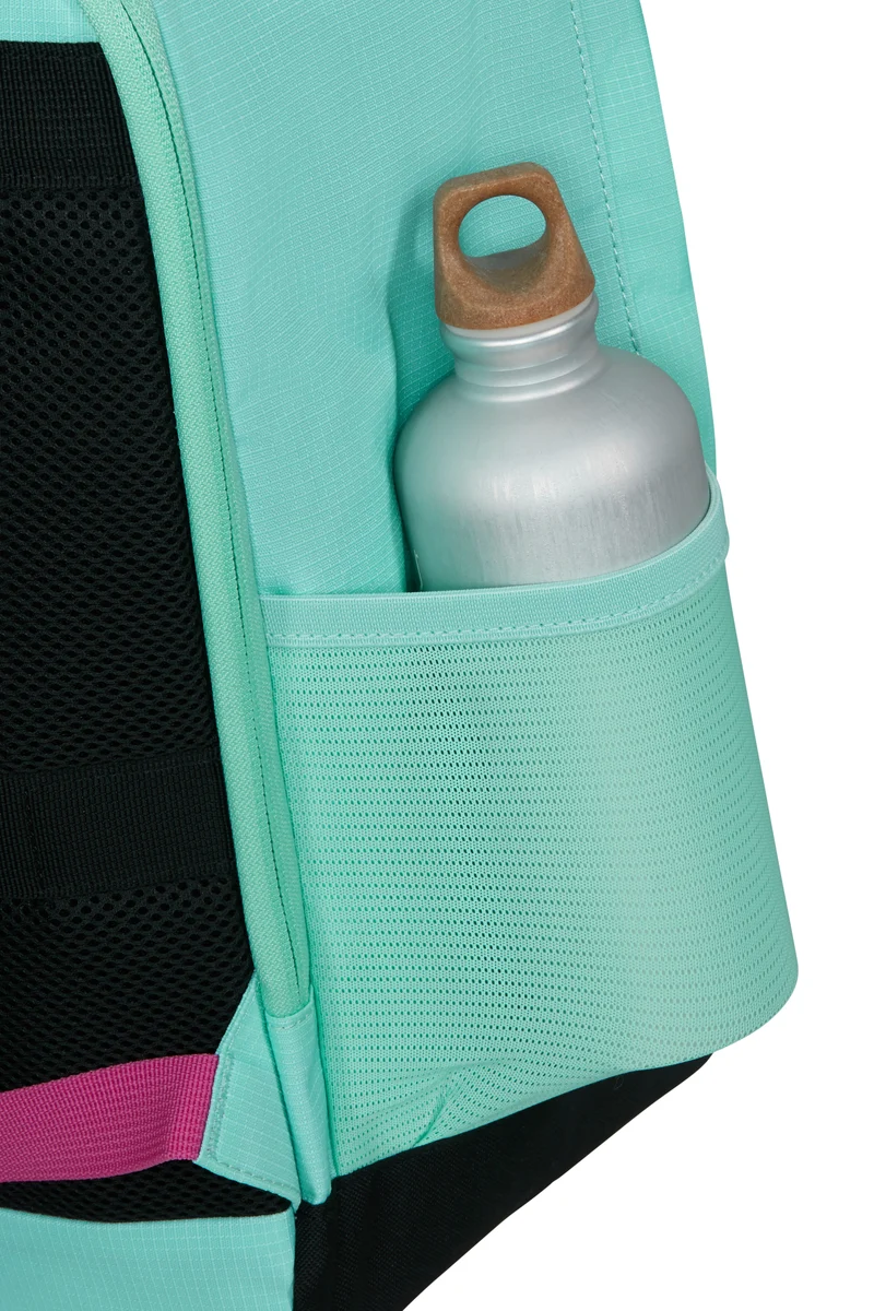 AMERICAN TOURISTER pack maleta de cabina FASTFORWARD + mochila TAKE2CABIN MS