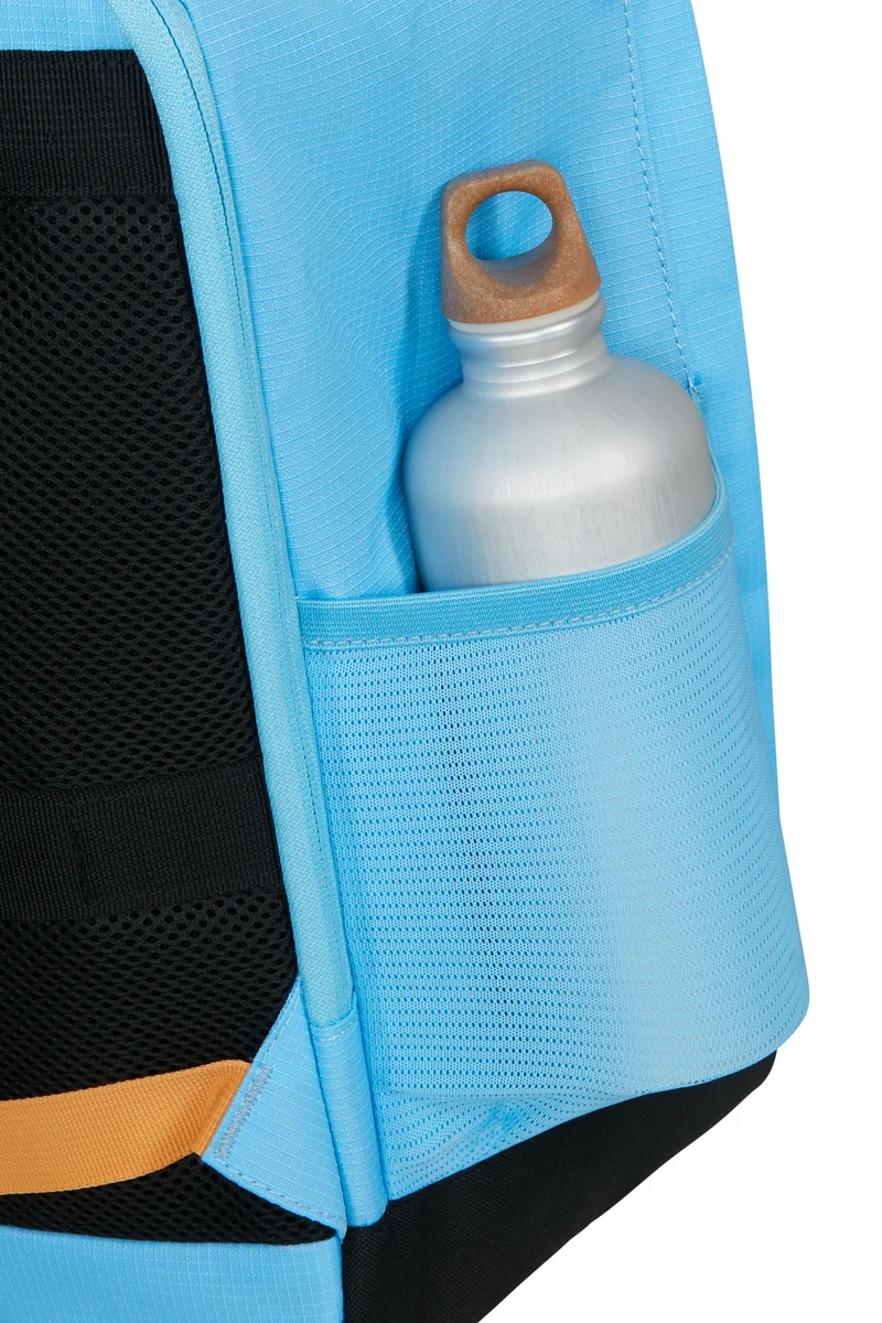 Pack maleta de cabina SOUNDBOX + mochila de viaje TAKE2CABIN MS de AMERICAN TOURISTER